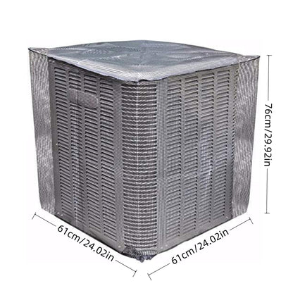 Air Conditioner Cover