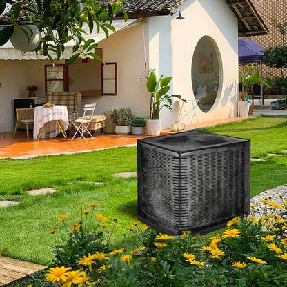 Air Conditioner Cover