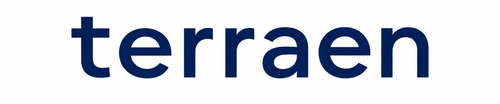 Terraen