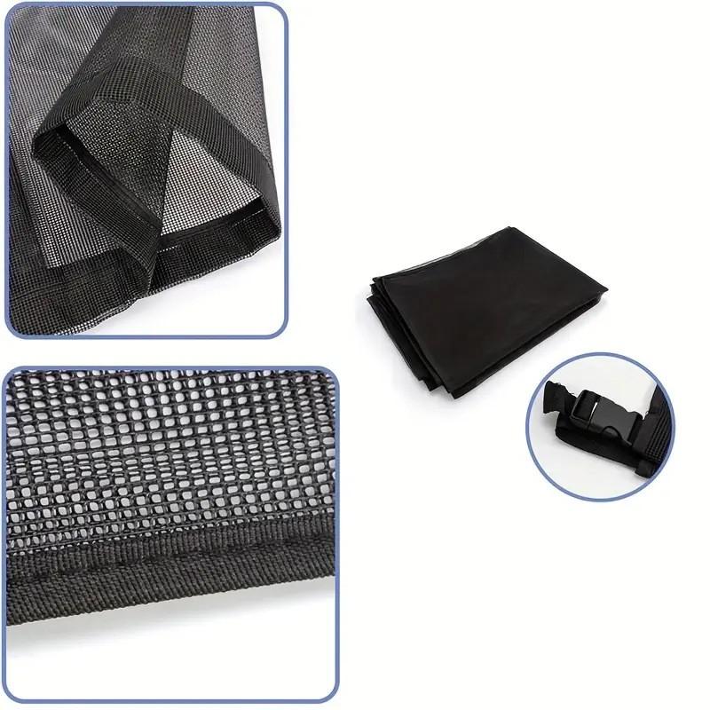 Air Conditioner Cover