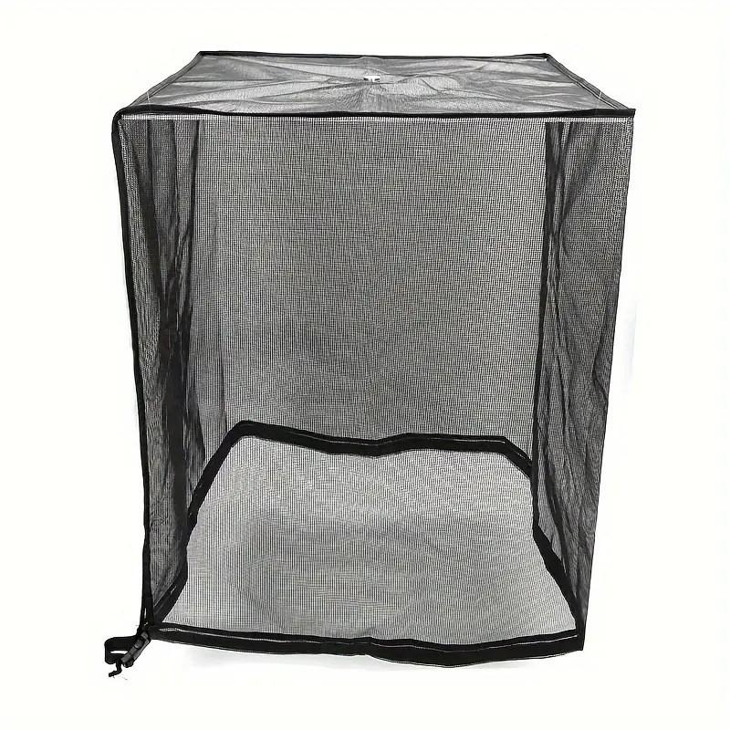 Air Conditioner Cover