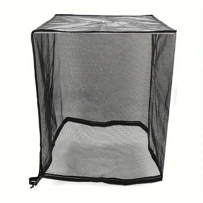 Air Conditioner Cover