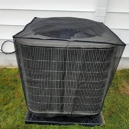 Air Conditioner Cover